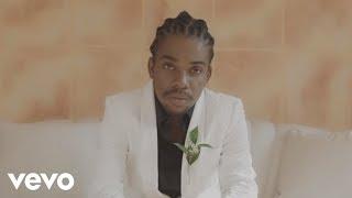 Jahmiel - U Me Luv (Official Video)