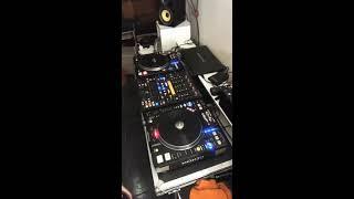 Koly Arce - Mini Enganchado - Dj LeO Lencina