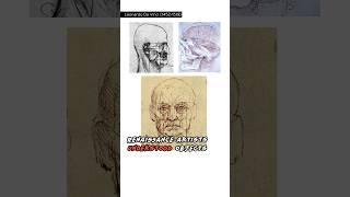 The History of Art ‍