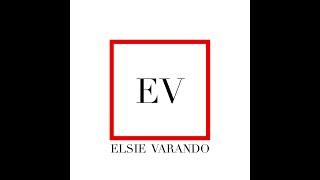 J. Brahms: Ballade Op. 10 No 4 in B Major. (Elsie Varando)