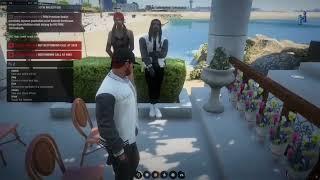 JELOOL MAH PUNYA ILMU SAKTI JADI TENANG AJA|GTA_V_ROLEPLAY_INDONESIA