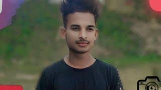 bindas boy aashiq 07 new editing photo #shorts #short #edit