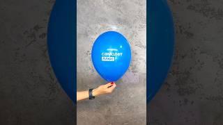 Все стройки Томска уже в эту субботу! Забронируйте место по  230-300 #томск #недвижимость