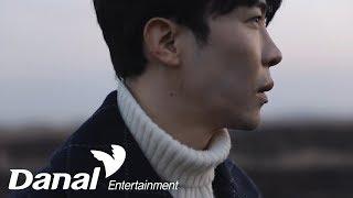 [Making] 에녹 (Enoch) - ENOCH 1st ALBUM - 별에 대한 기억 (Memory of stars)