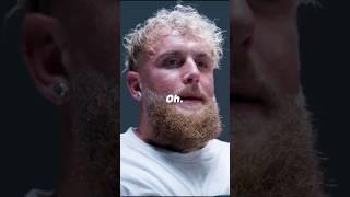 Is Jake Paul Really Going To Beat Mike Tyson?