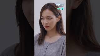 Vụng trộm ngay trên công ty, trà xanh mặt dày hỏi đểu chính thất | 5 NĂM BỊ ĐÁNH CẮP TẬP 4 #shorts