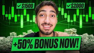  Pocket Option Promo Code 2025 + Smart Strategy to Use Your Bonus Right