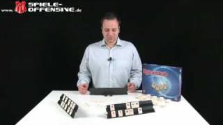 Rummikub