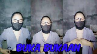 CACA JILBAB KACAMATA BUKA-BUKAAN MANGO LIVE BAR BAR TERBARU 2024 ( Link Di Komen )