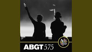 Overwater (ABGT575)