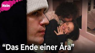 Insider: Justin Bieber tat Selenas Verlobung kurz weh  • it's in