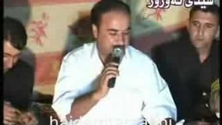 smail sardashti  bashi 4