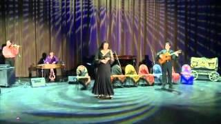 Ляля Шишкова - Паутина