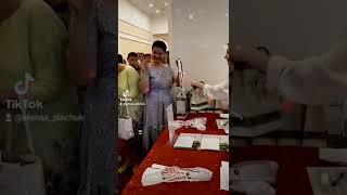 Любая цель достижима, если в неё верить