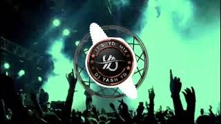 Old Tapori Mix Songs Mashup DJ remix | ( TAPORI REMIX ) | DJ Yash YD | IT'S YD MIX - Yash | Djsongs