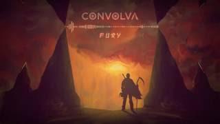 Convolva - Fury [Extended Mix]