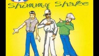 740 Boyz - Shimmy Shake (Max Mix)