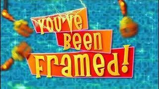 You've Been Framed! - Series 21 Episode 12 (2009, higher quality)