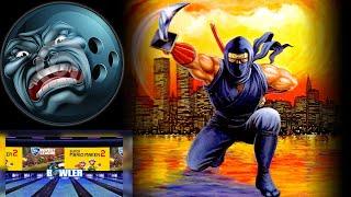 Ninja Gaiden Annihilation (NES/FC) | Can I Beat ALL 3 Ninja Gaiden Games in one Stream? GG 1CC!