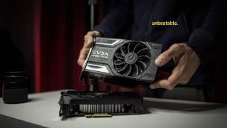 GTX 1060 in 2024: The Graphics Card That Refuses to Die