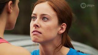 Elly & Mel's Final Showdown | Neighbours [2019]