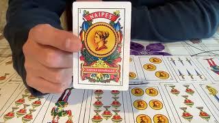 VIRGO 23 AL 31 OCTUBRE 2024 :::: HOROSCOPO HOY TAROT