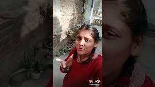 SUKENDAR KUMAR