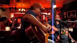 Country Man - Jason Matthews