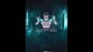 Anyma - Eternity   | Genesys at Mexico City