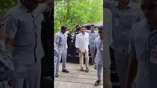 Jagananna #YSJagan #AndhraPradesh #Politics #YSRCP#JaganannaConnects #jagan