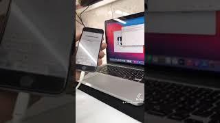 Full iCloud Bypass MEID - Fix Sim 4G - Fix Restart - Fix iCloud Sign in