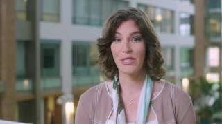 The frontiers of clinical pharmacology and drug development