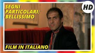 Segni particolari: bellissimo | HD | Commedia | Film Completo in Italiano