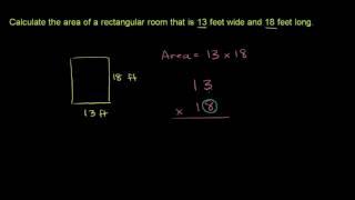 multiplying whole number and application 5.flv
