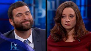 My Narcissist Boyfriend Refuses To Change: Should I Leave Him? | Dr. Phil