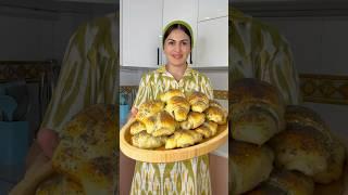 the most delicious and tender poppy seeds buns/самые вкусные и нежные булочки с маком #food #cook