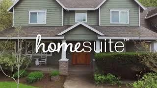 Our One-Stop Real Estate Shop: HomeSuite