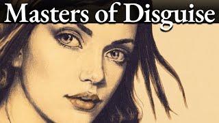 Machiavelli’s SECRET OBSERVATION on Women (The ‘Soft Tyrant’ Doctrine)