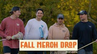 Fall Merch Drop 2024!!!