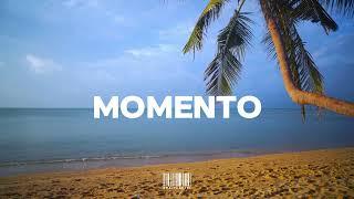 Balkan Summer Type Beat "Momento" prod by Dvajedantri