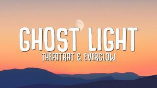 TheFatRat & EVERGLOW - Ghost Light (Lyrics)