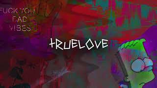 [FREE] Juice Wrld Type Beat - "Truelove" | ft. Lil Mosey | Prod. Young King