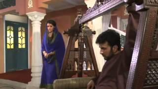 Mil Ke Bhi Hum Na Miley OST Full Title Song - GeoTv Drama