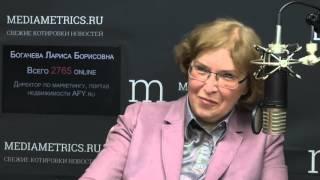 Честный дом. Уловки строителей. Как не попасться на удочку?