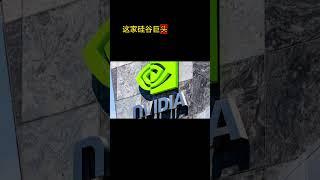 7 #英伟达 #股票分拆 #台湾投资者