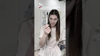 А вы соблюдаете рекомендации вашего стоматолога?Для записи обращайтесь по номеру: +7(958)100-48-74