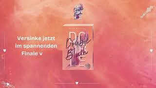 Ravensburger - Buchtrailer "Double Blush"