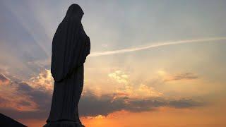 Medjugorje: l'inganno del secolo? I punti più oscuri delle presunte apparizioni - Matteo D'Amico