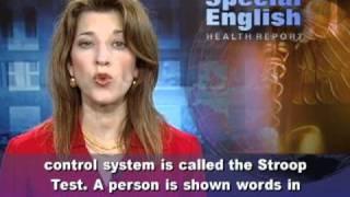 Are People Who Speak More Than One Language Smarter?