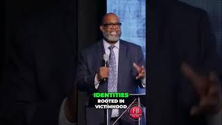 The Dark Side of Identity Politics: A Critical Analysis